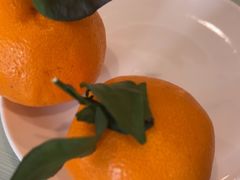 -顺峰·粤菜海鲜·早茶自助(阜成店)