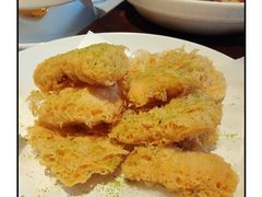 九肚魚-炳胜品味(海印总店)