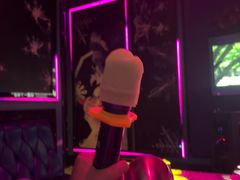 -INLOVE KTV(新天地店)