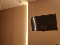 -良子健身·竹Spa(五四广场店)