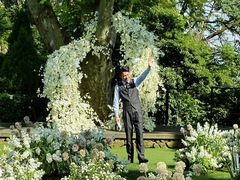 -怪咖·joker陈楠