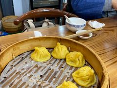 -颐缘居·南翔小笼馆