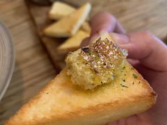 -Cyclus Craft Kitchen薩克思手工厨房