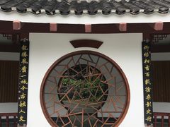 -柳侯公园