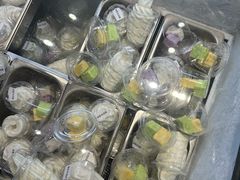 -白色日记·手作酸奶(万象城店)