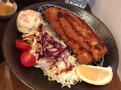 -铃木食堂(帽儿胡同店)