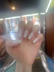 -StartNail美甲
