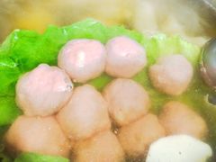 -蔡社牛肉城(龙湖店)