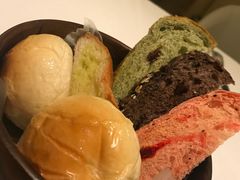-佐度王子扒房(西城红场店)