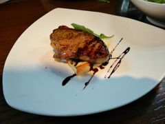 -弗兰克牛排西餐厅Ribone steak house(柠檬花园店)