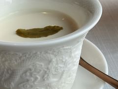 -莉莉海堂HAITANG·烤鸭(国贸商城店)