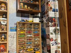 -虹鳗亭(钱湖北路店)