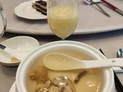 -虹御轩·传承江浙菜(虹桥店)