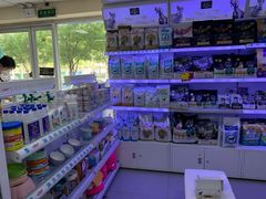 -瑞派宠物医院·24h·骨外科·皮肤科·全科宠物医疗转诊中心(沈阳浑南院)