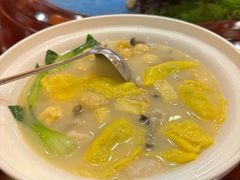 -无名居(西直门总店)