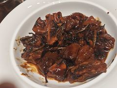 -杨厨的田园饭店(长城路店)