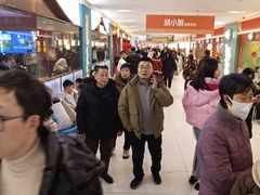 -砂之船奥特莱斯(合肥店)