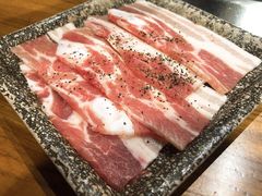 -竹涟烧肉(太古里店)