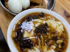 -增盛魁小吃店