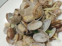 -宝燕海鲜(好爱店)