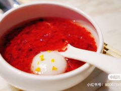 -海味世家·家常菜馆(明州里店)