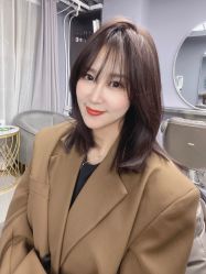 -Miracle集简美发沙龙