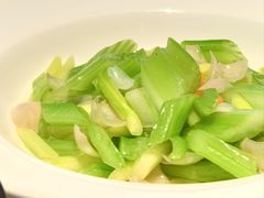-忆家名门·上海菜(徐家汇店)