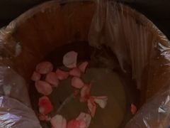 -和子足浴SPA会馆(梁溪店)