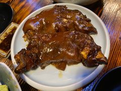 -平川日本料理