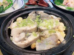 -新宝餐厅(流塘店)