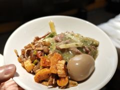 -金色印象·HiFi影音·按摩足疗(南滨印象店)