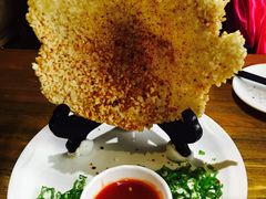 -胡桃里音乐酒馆(曲江店)