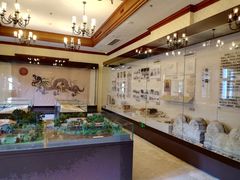 -北京动物园-畅观楼