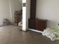 -明月山天沐温泉度假村