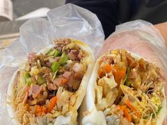 -台州嵌糕(广八路店)