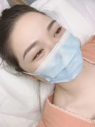 -久匠半永久纹眉