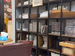 -宝龙广场(福州台江店)
