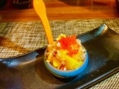 大虾一口饭-昊·来了寿司(双楠2店)