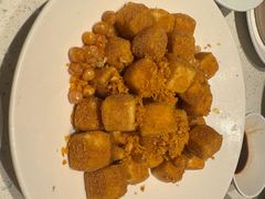 -汤城小厨•粤菜•靓汤(望京凯德mall店)
