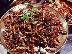 -成都吃客(九眼桥店)