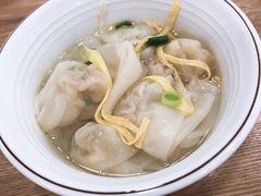 -老苏州大客堂·苏帮菜·松鼠桂鱼·苏州传统小吃(观前街人民商场店)