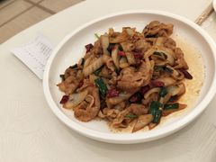 -天天渔港(杏林街店)