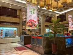 -顺峰(南二环店)