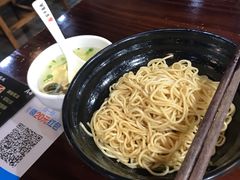 -赤酱红油(家乐福店)