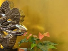 -潮福城大酒楼(北尚店)