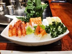 -大渔之观(安贞店)