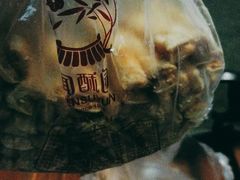 千层酥-闻酥园(水碾河路店)