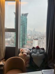 -Girmainy SPA杰美妮