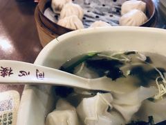 -同心楼(解放北路店)