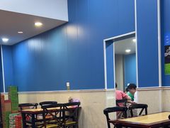 -多浪烧烤(镇江分店)